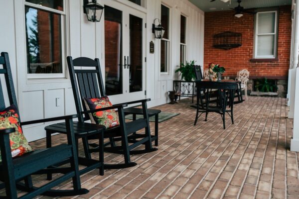 InisFree-Estate-South-Haven-Mi-mich-bnb--30