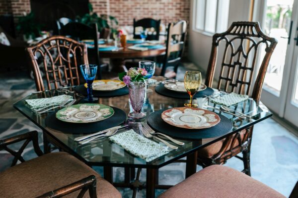 InisFree-Estate-South-Haven-Mi-mich-bnb--35