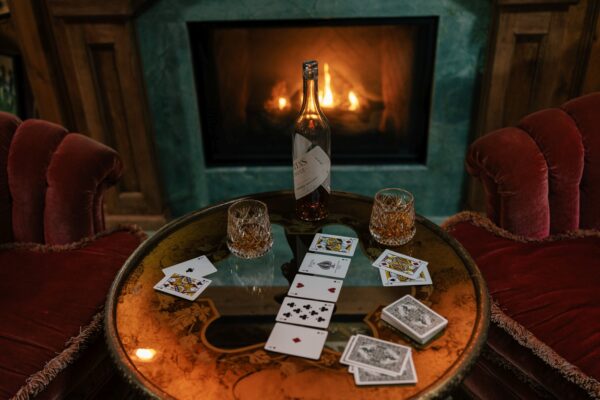 InisFree-Estate-South-Haven-Mi-mich-bnb--43