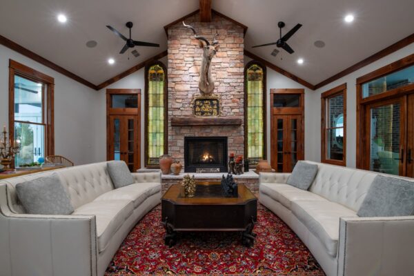 InisFree-Estate-South-Haven-Mi-mich-bnb--49