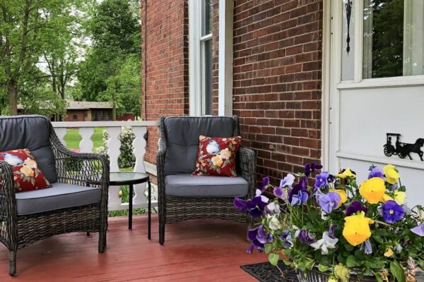 The-Vine_BnB-Dundee-Mi-1bd8397f-7390-4622-9f27-abfc9203239b-a