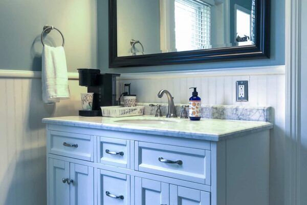 The-Vine_BnB-Dundee-Mi-Bath 01-a