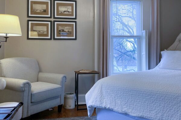 The-Vine_BnB-Dundee-Mi-IMG_2215-a