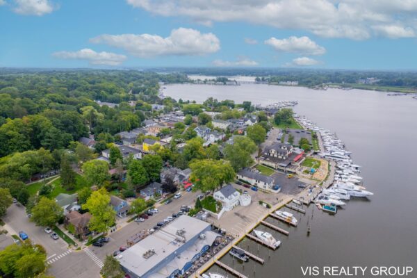 Inn-Of-Saugatuck-Mi-13