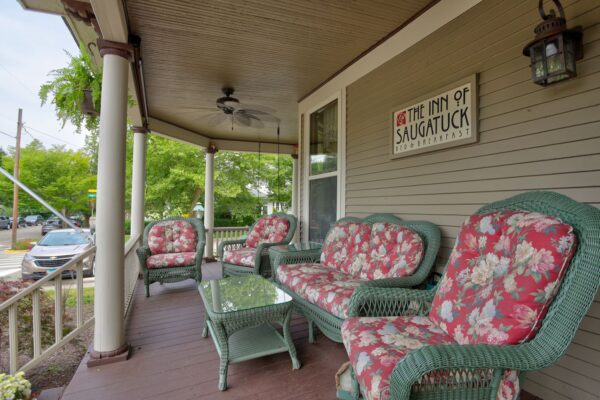 Inn-Of-Saugatuck-Mi-2