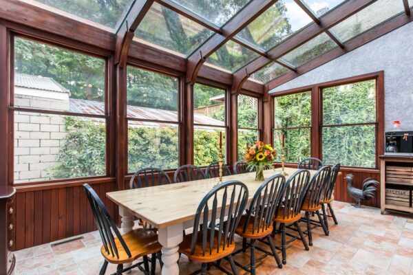 Inn-Of-Saugatuck-Mi-37