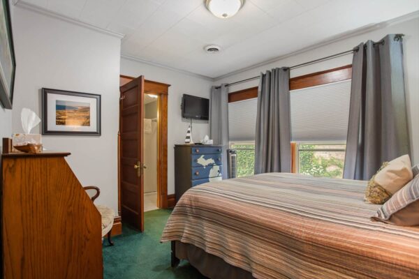 Inn-Of-Saugatuck-Mi-57