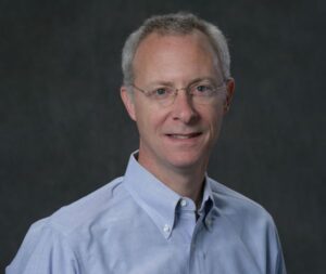 Steve short - Frictionless Guest App profile pic